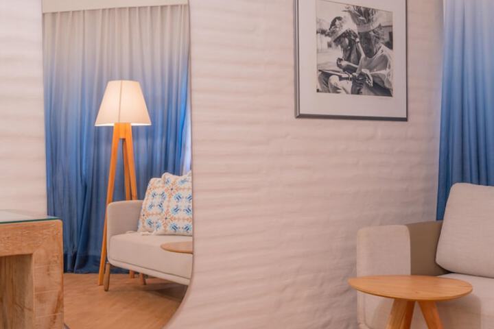 Room 7 of 86