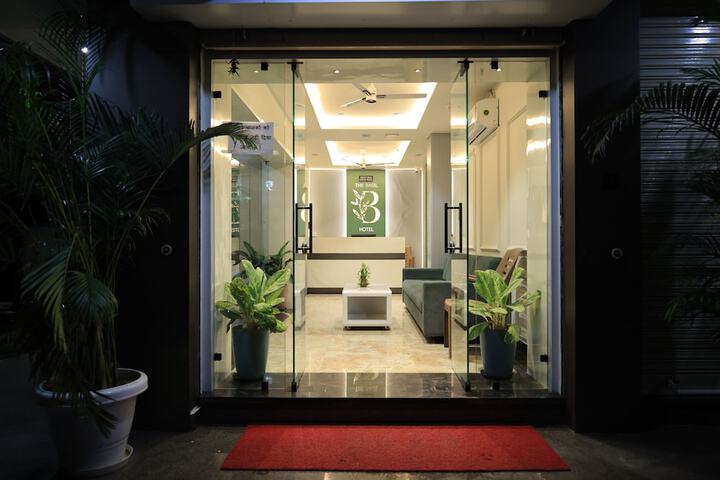Hotel 2 of 56