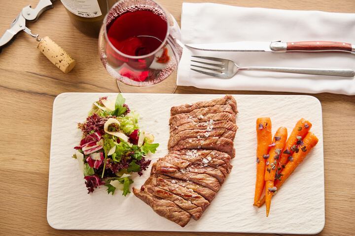 Dining 129 of 166
