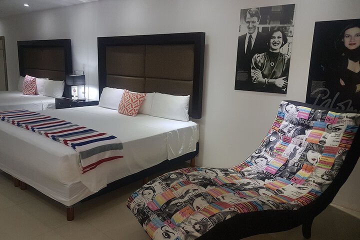 Room 10 of 68