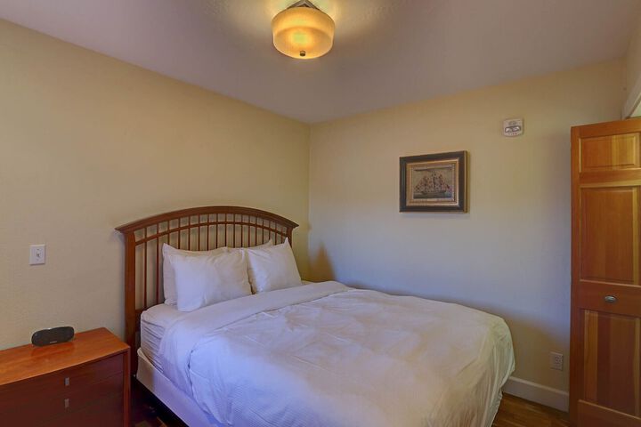 Room 50 of 184
