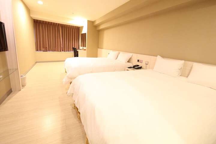 Room 9 of 58