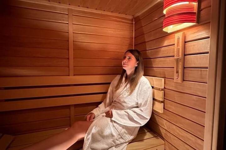 Spa 92 of 106