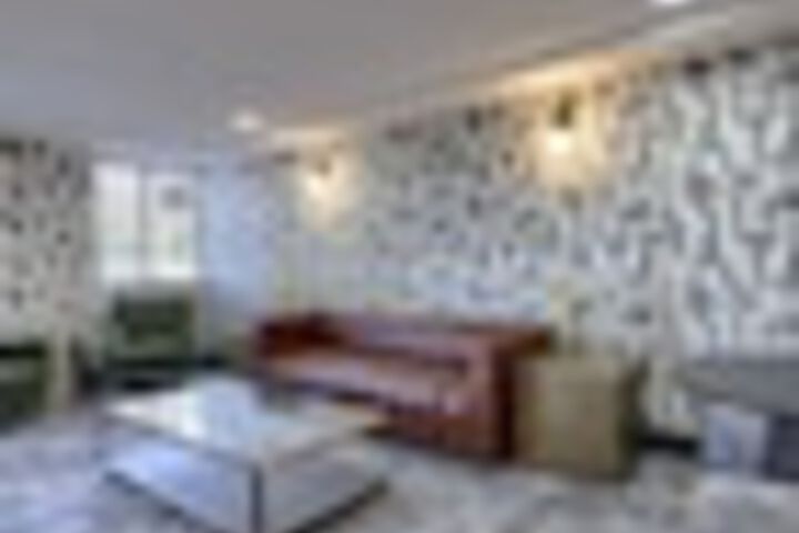 Hotel Interior 8 of 99