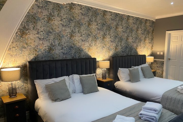 Room 22 of 55