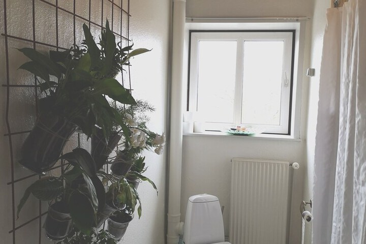 Room 29 of 42