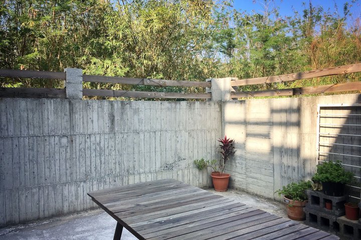 Property Grounds 33 of 41