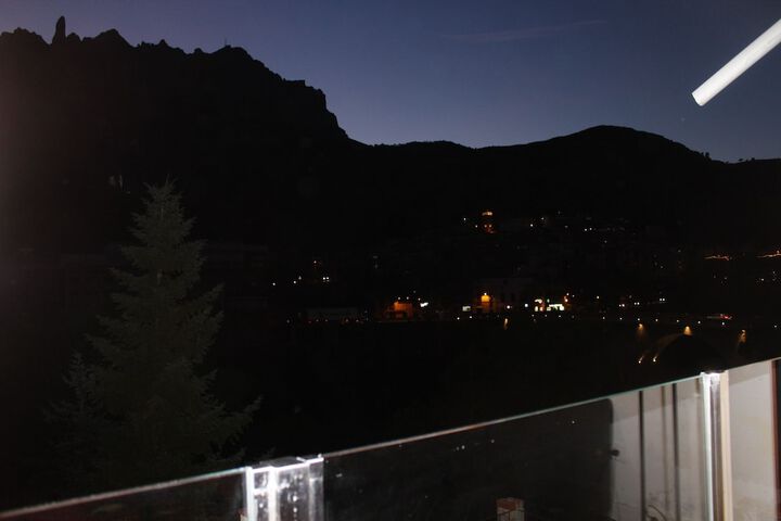 Hotel View 73 of 78