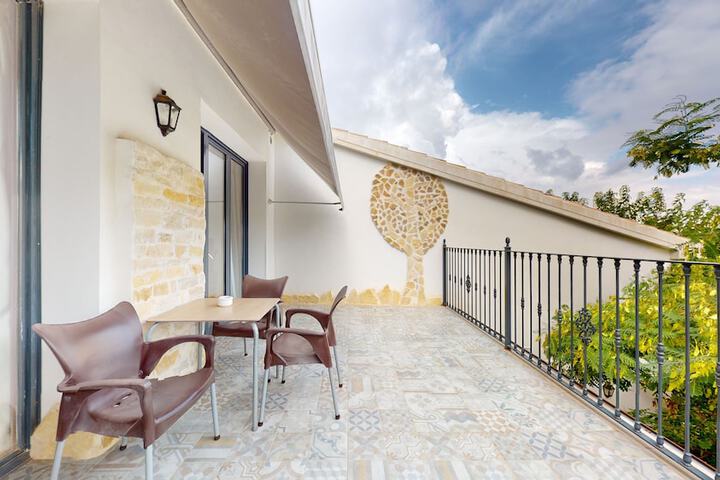 Terrace/Patio 28 of 77