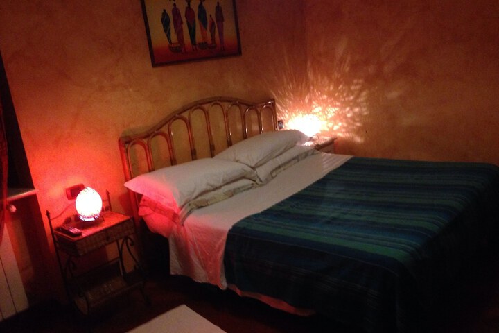 Room 37 of 56