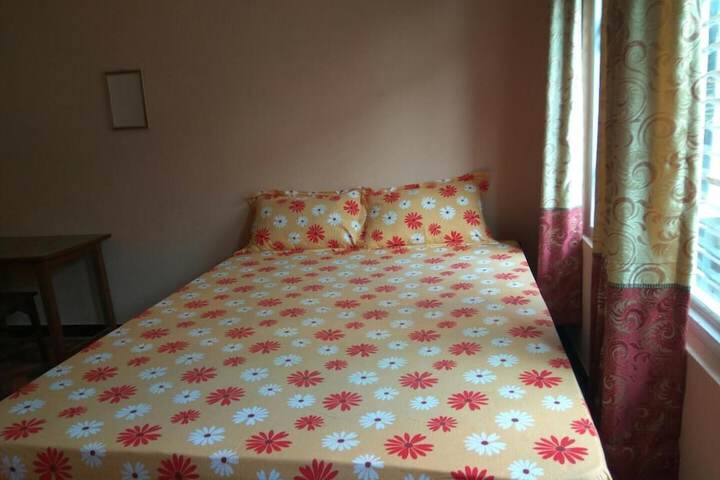 Room 22 of 66