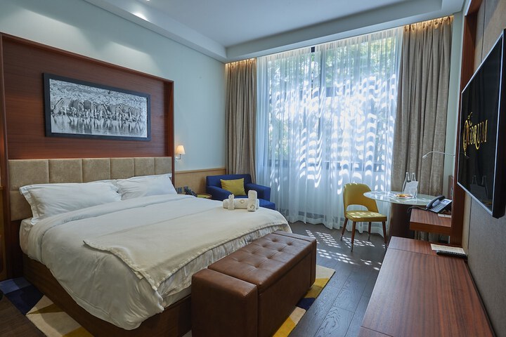 Room 40 of 103