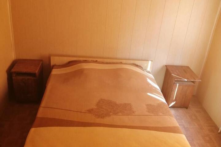 Room 29 of 51
