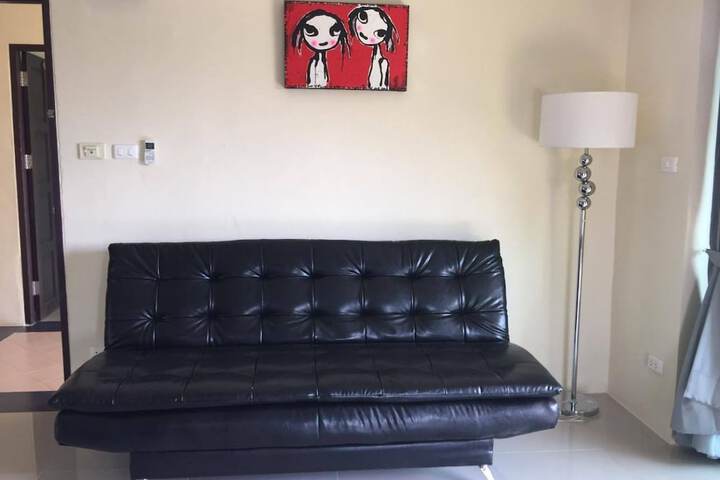 Room 22 of 99
