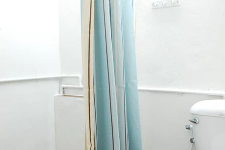 Room 20 of 49