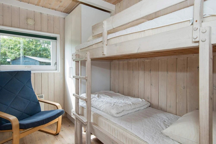 Room 3 of 18