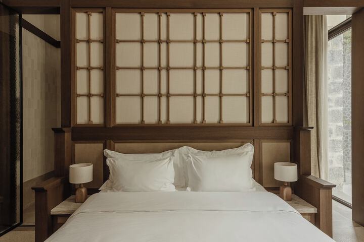 Room 21 of 139