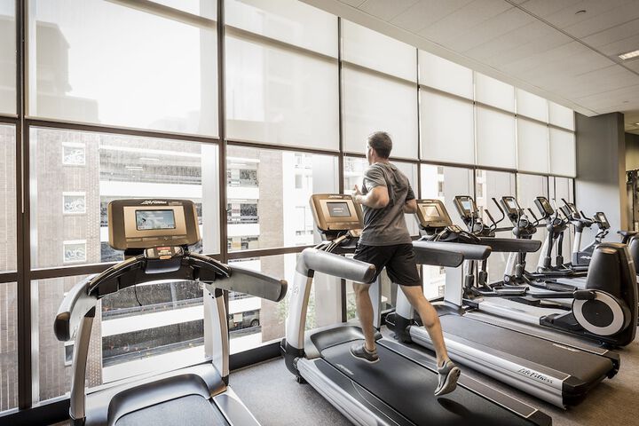 Health and Fitness 48 of 66