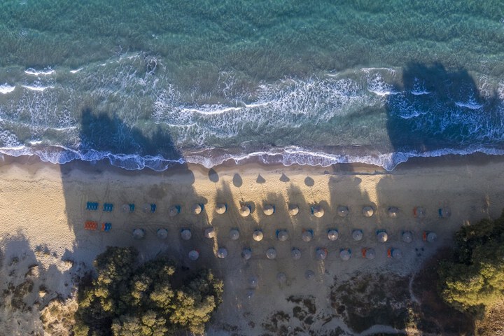 Beach 222 of 236