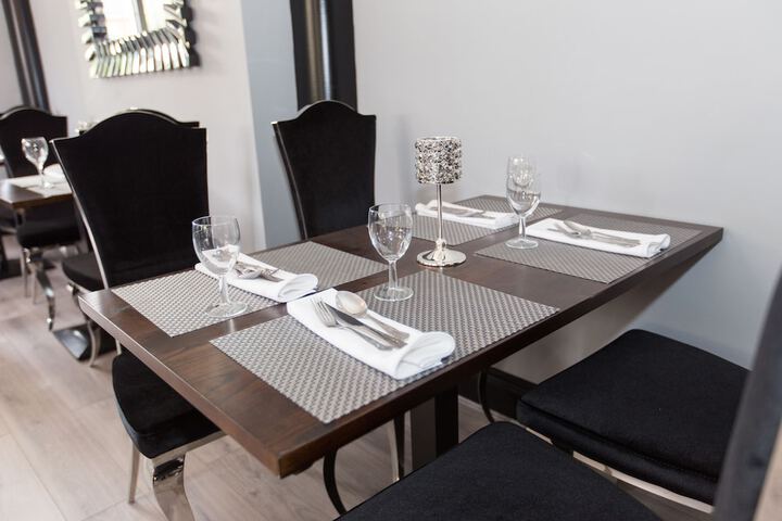 Dining 87 of 133