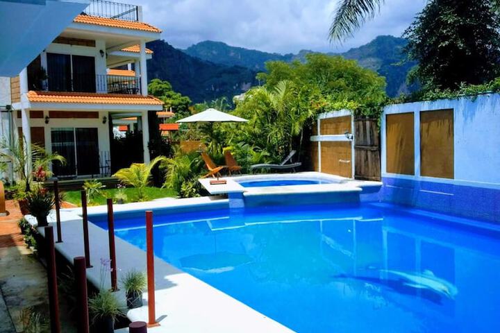 Pool 42 of 65