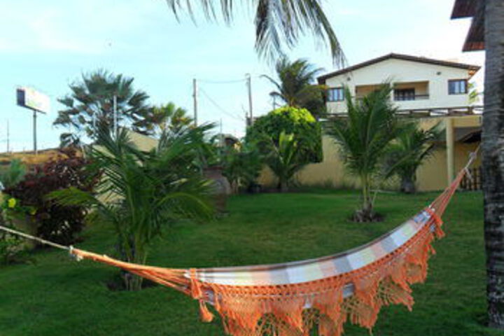 Hotel Exterior 25 of 177