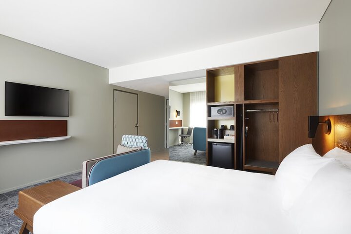 Room 20 of 72