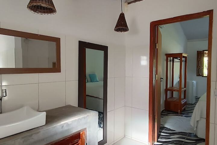 Room 89 of 129