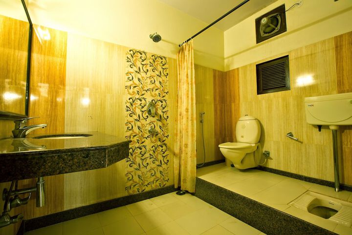 Room 57 of 113