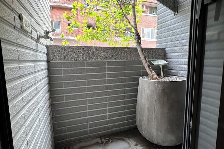 Terrace/Patio 56 of 94