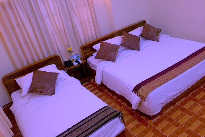 Room 20 of 78