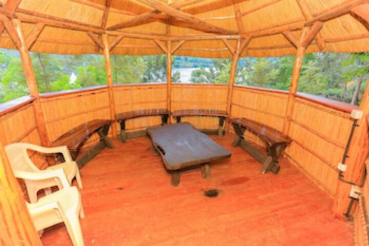 The Kingfish Beach Hotel