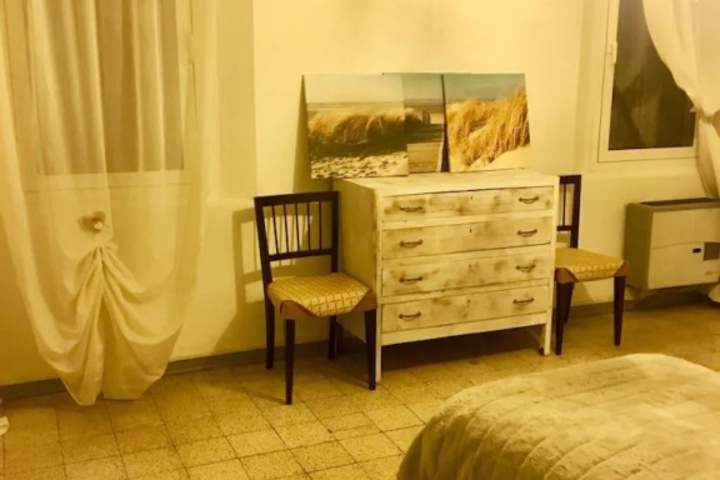 Room 5 of 14