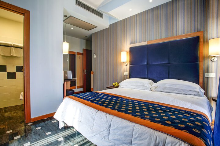 Room 22 of 41