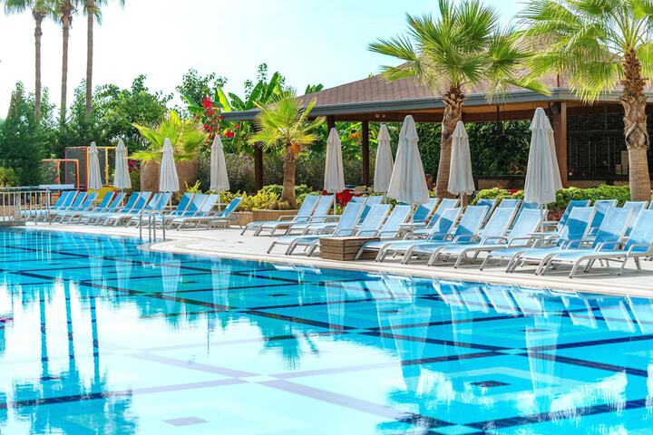 Pool 36 of 151