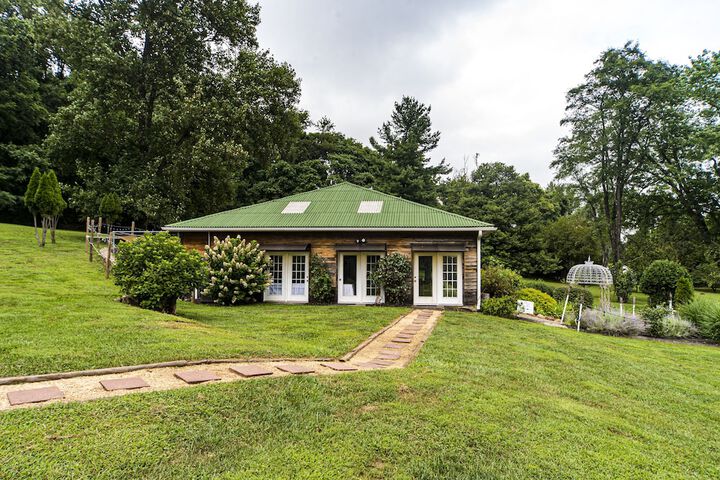 Hotel Interior 50 of 66