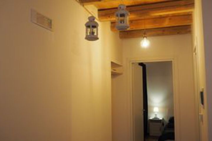 Room 46 of 67