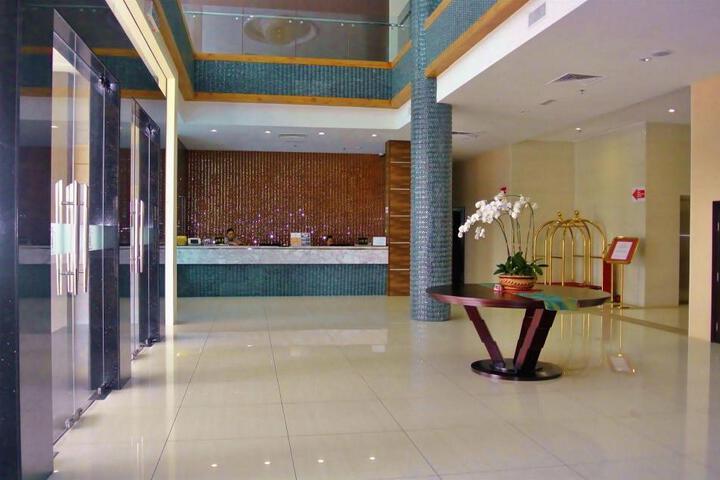 Photo 17