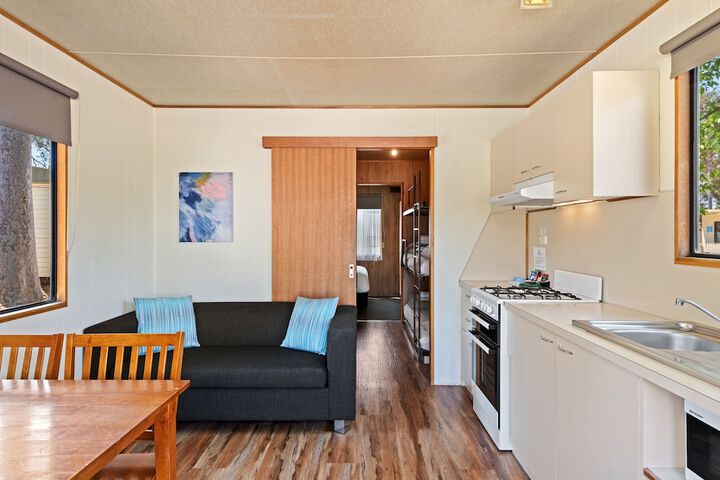 Room 25 of 55