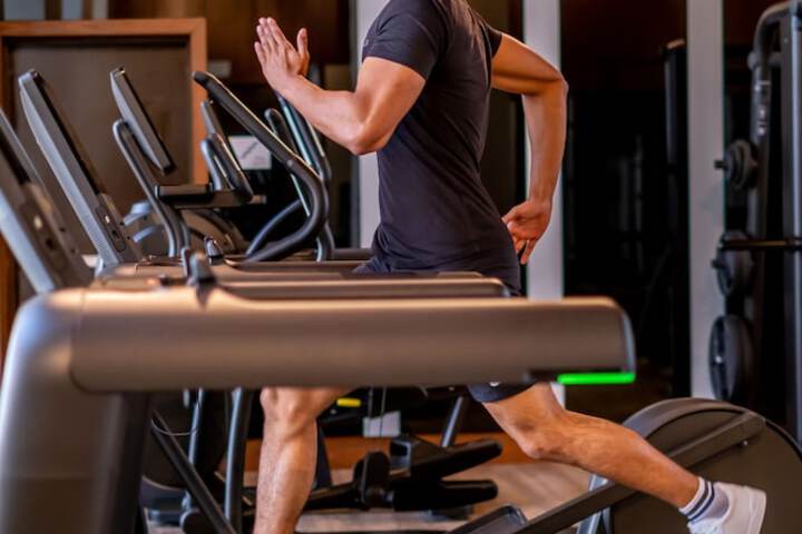 Health and Fitness 47 of 79