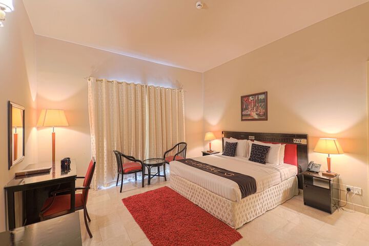 Room 14 of 68