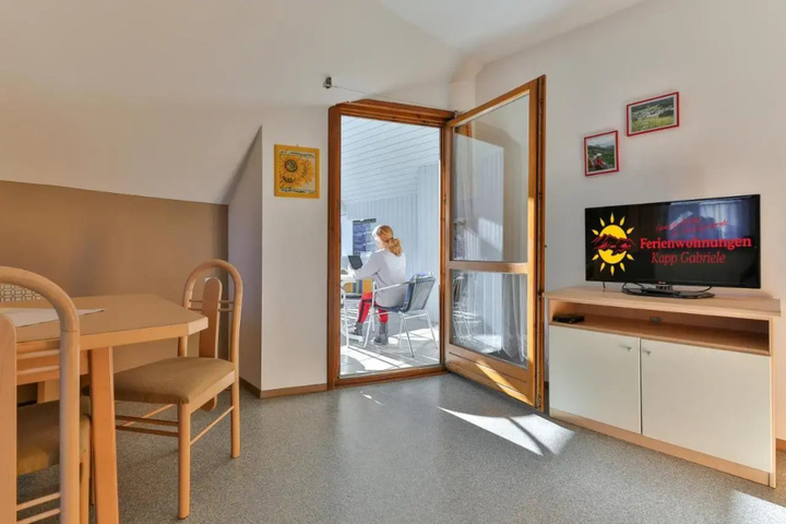 Room 2 of 15