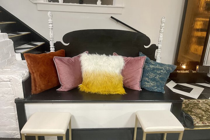 Hotel Interior 4 of 55