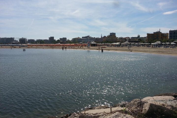 Beach 40 of 52