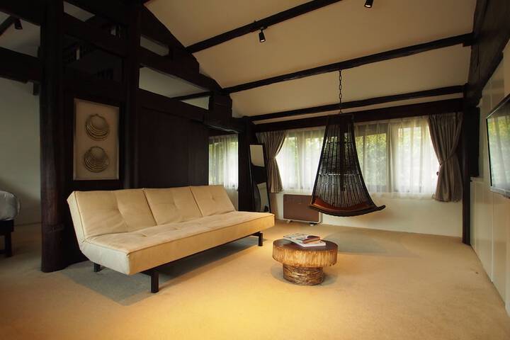 Room 22 of 67
