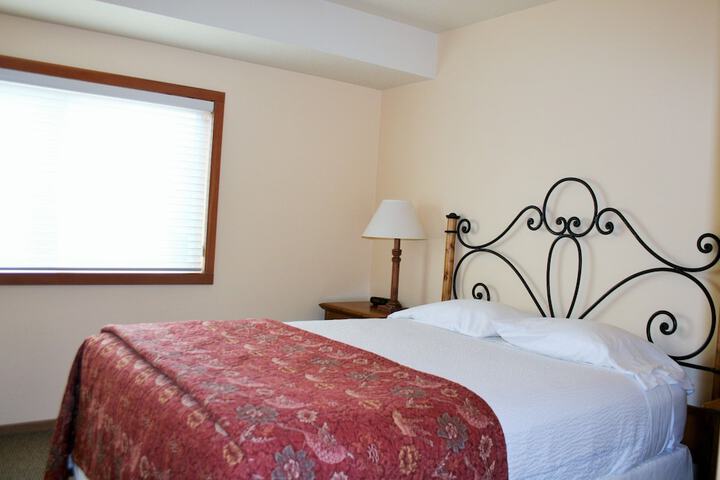 Room 9 of 231