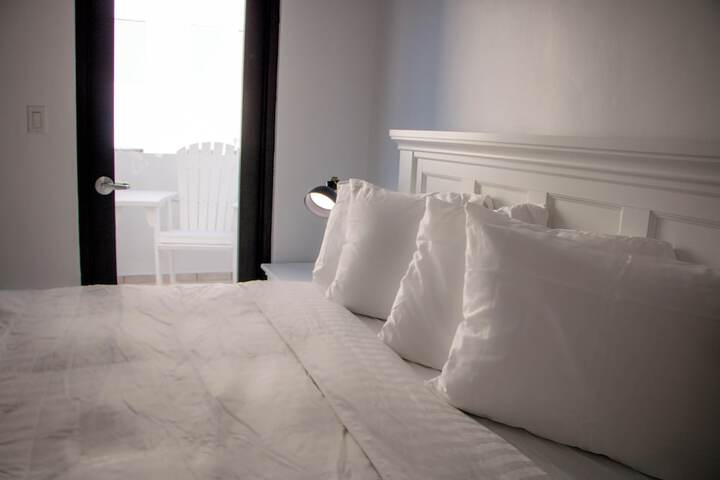 Room 45 of 62