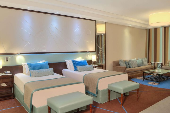 Room 35 of 116