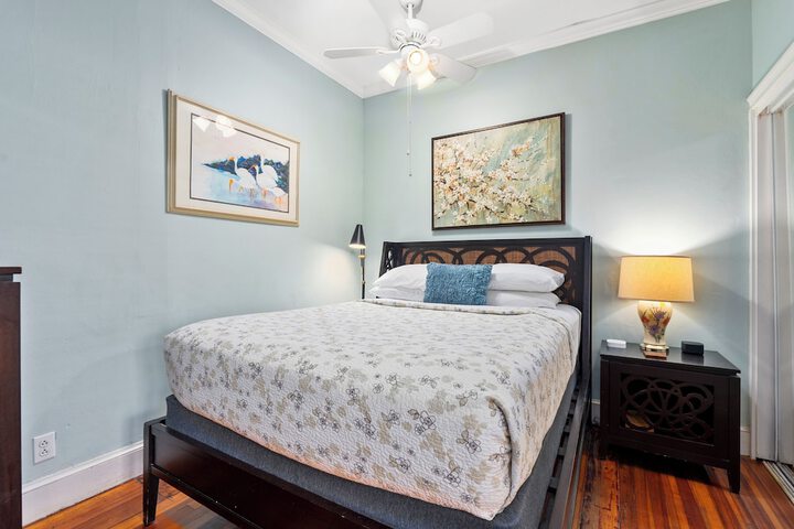Room 51 of 286