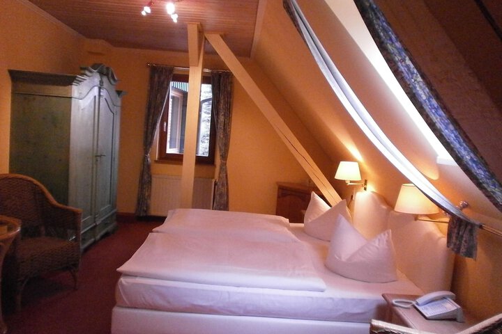 Room 7 of 56